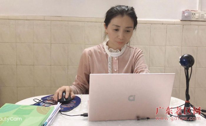 图片说明
