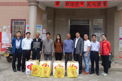 图片说明