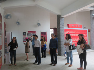图片说明