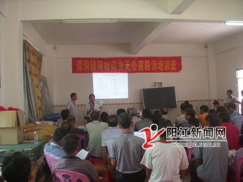图片说明