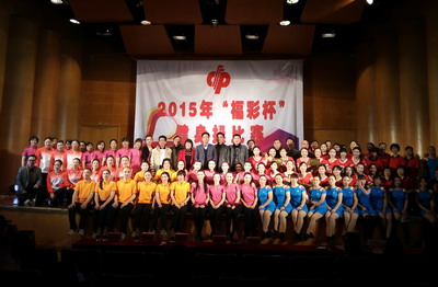 图片说明