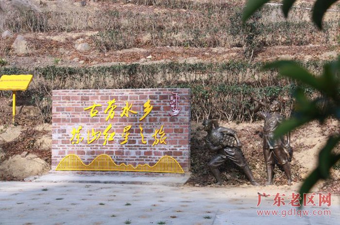图片说明