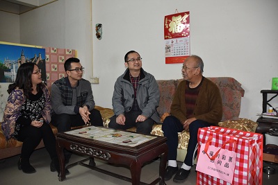 图片说明