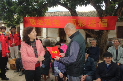 图片说明