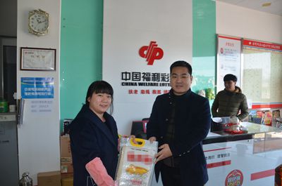 图片说明