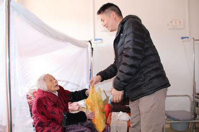 图片说明