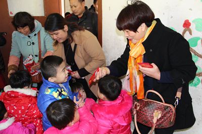 图片说明