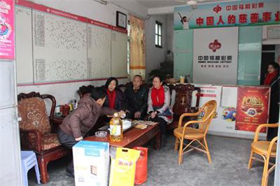 图片说明