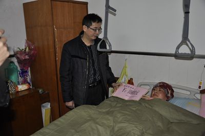 图片说明