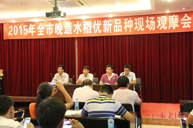 图片说明