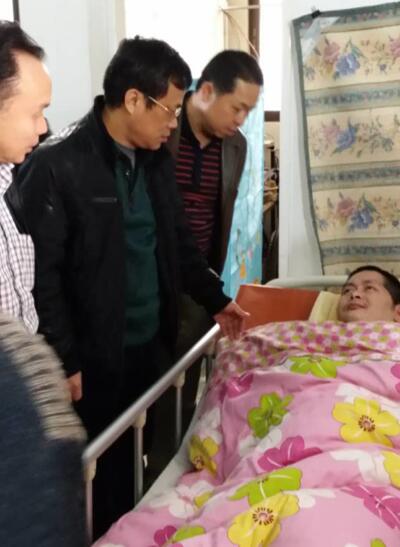 图片说明