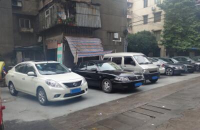图片说明