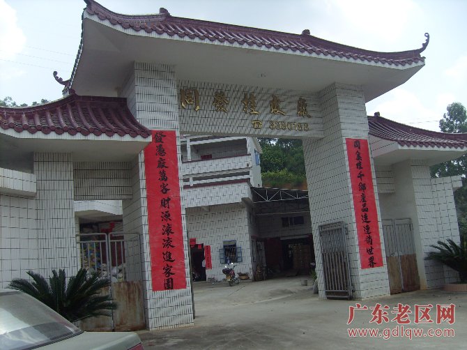 图片说明