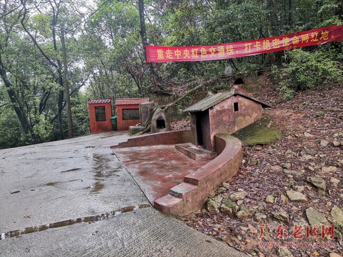 图片说明