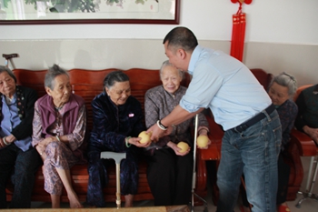 图片说明