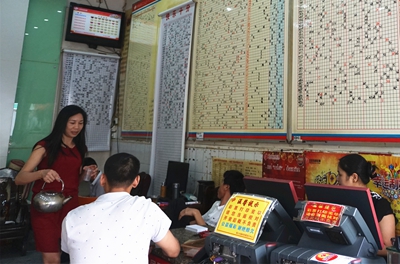 图片说明