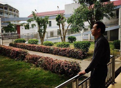 图片说明