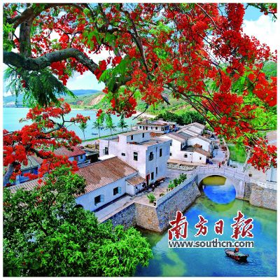 图片说明
