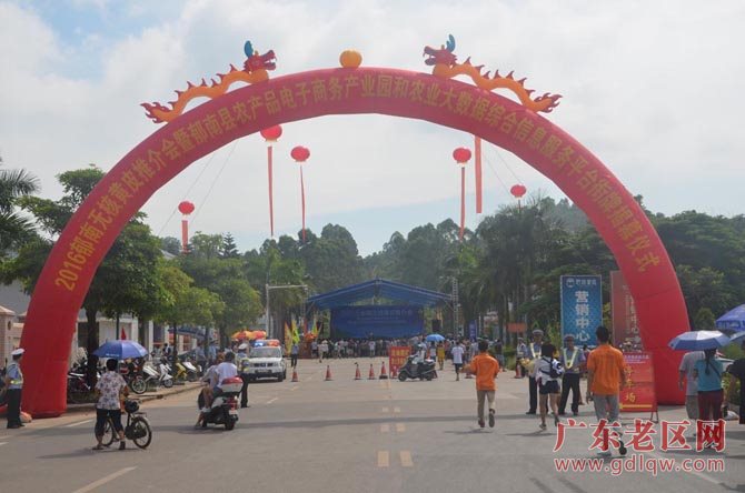 图片说明