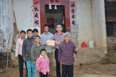 图片说明