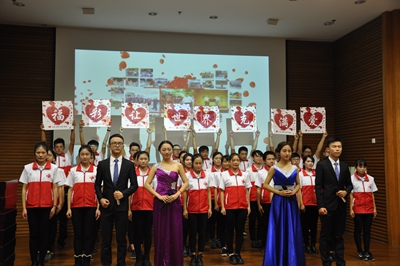 图片说明
