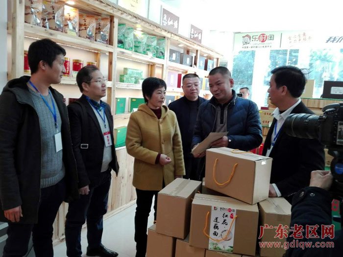 图片说明