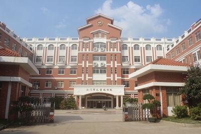 图片说明