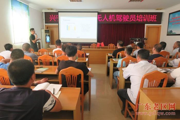 图片说明