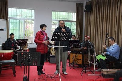 图片说明
