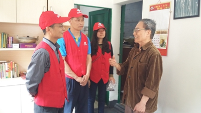 图片说明