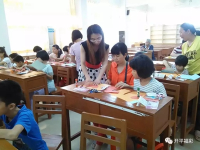 图片说明
