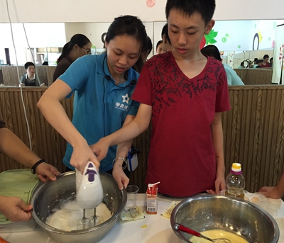 图片说明