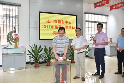 图片说明