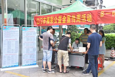 图片说明