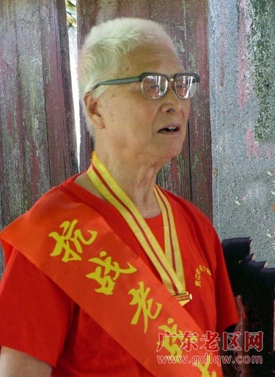 图片说明