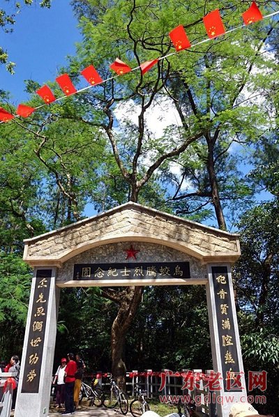 图片说明
