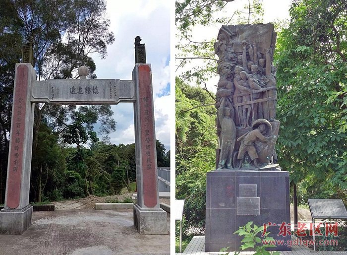 图片说明