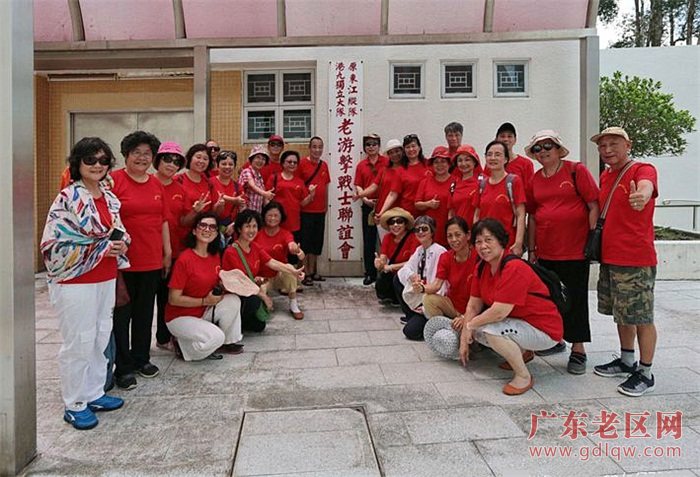 图片说明