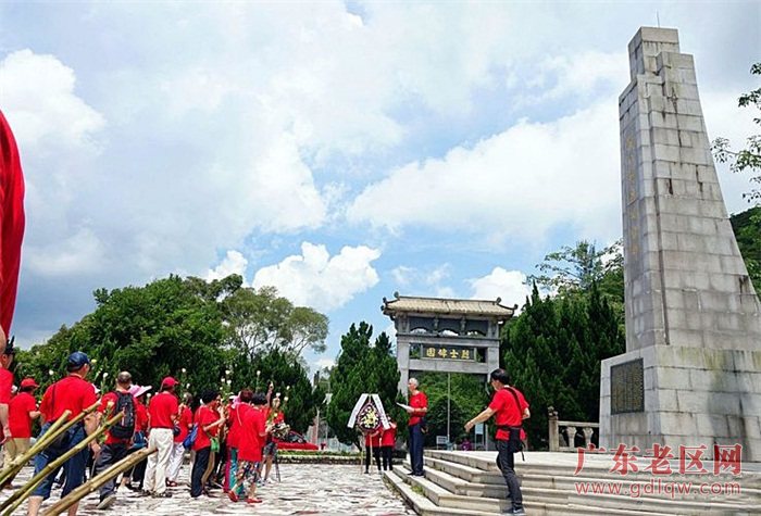 图片说明