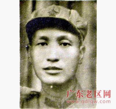 图片说明