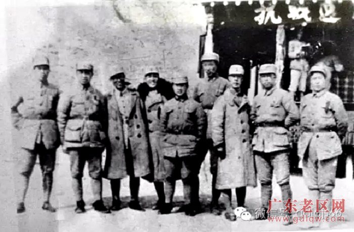 图片说明