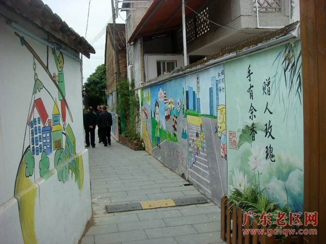图片说明