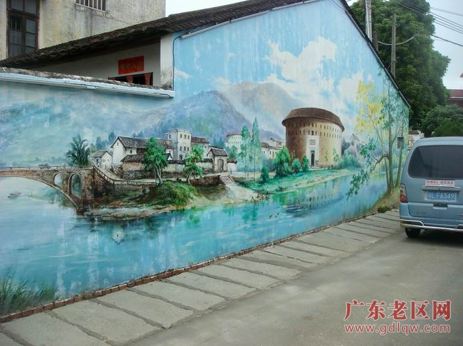 图片说明