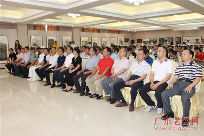 图片说明