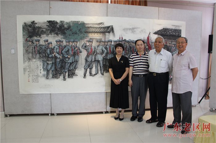 图片说明