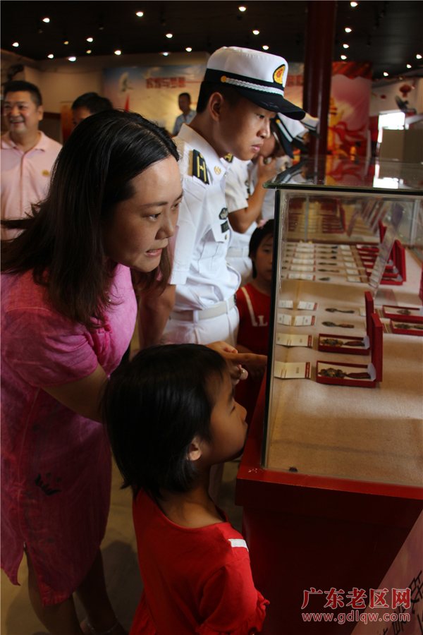 图片说明