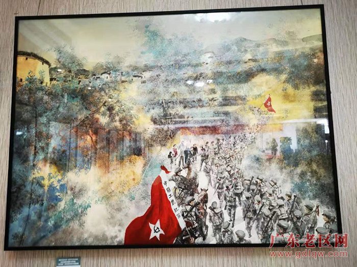 图片说明