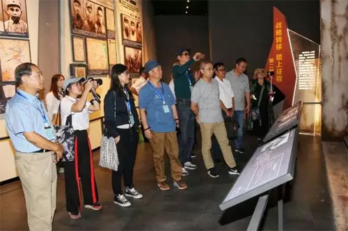 图片说明