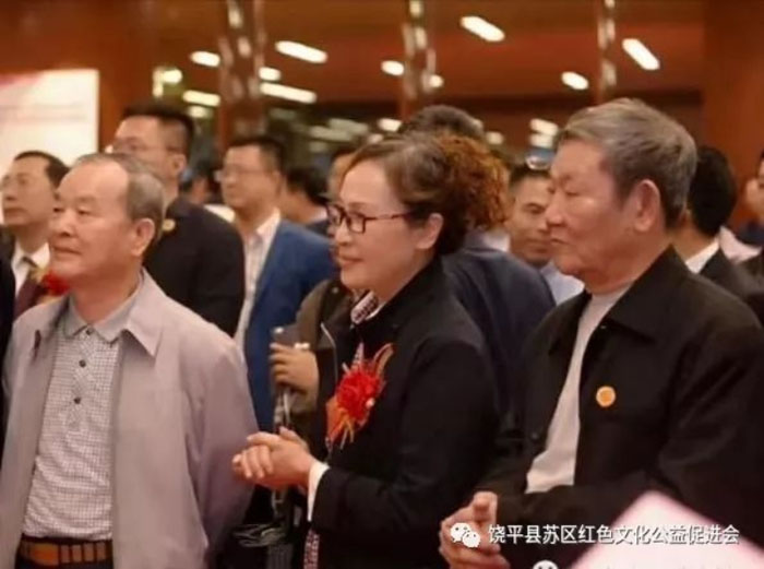 图片说明