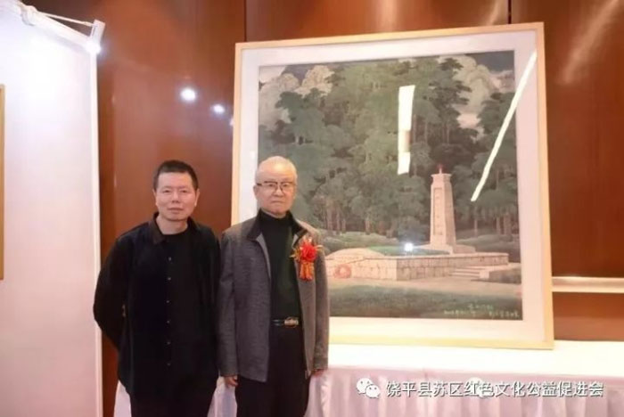 图片说明